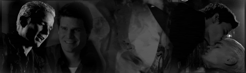 bwspangel.gif