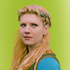 WXqOHEc.png