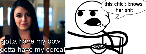 YGT6b.png