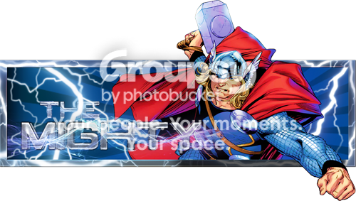 THOR_FINAL.png