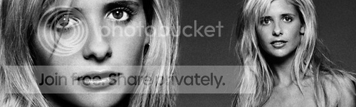 sarah_Gellar.png