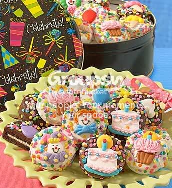 BirthdayCookies.jpg