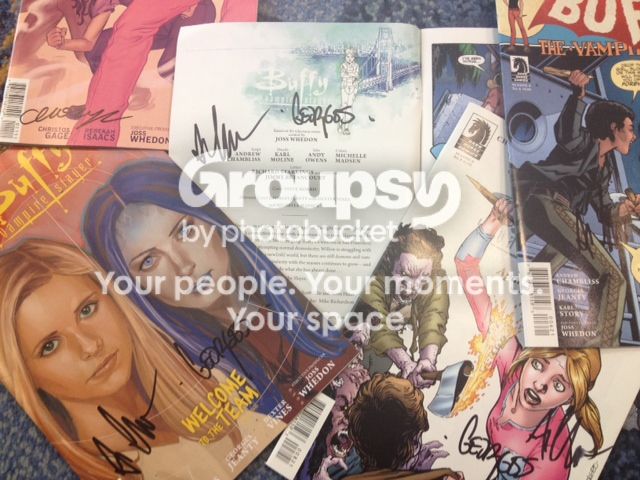wondercon2_zpsf994ec36.jpg