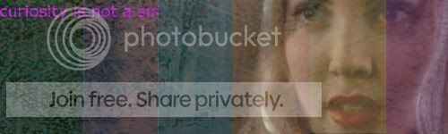 Harmony.jpg