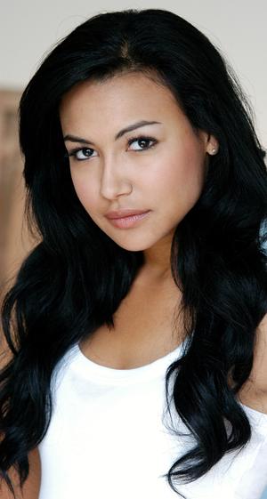 nayarivera_1303408653.jpg