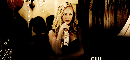 tumblr_mmavd1g1SD1rxenufo1_500.gif
