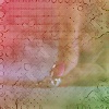 hands_3_by_16buffy-d37pms2.jpg