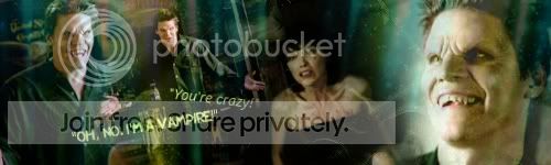 etcrazy2.jpg