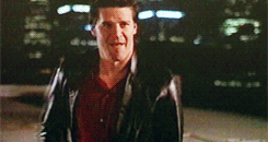 tumblr_miotj9k2LX1r8gsqgo8_250.gif