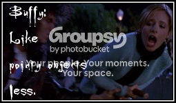 banner4.png
