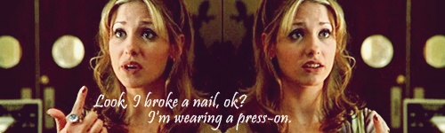 i_broke_my_nail_by_16buffy-d2z55o1.jpg