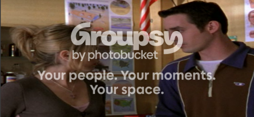 Capture2-3.png