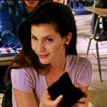ms_perfection_by_16buffy-d2zju1q.jpg