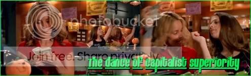 dance2.jpg