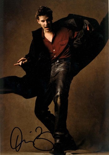 Angel-david-boreanaz-555426_350_500.jpg