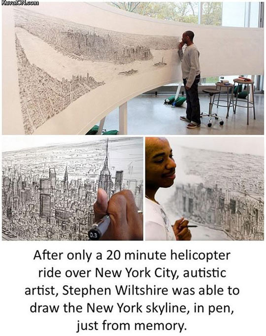 autismi.jpg