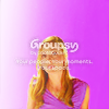 buffy-purple1.png