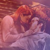 willow_and_xander_by_16buffy-d37pqnz.jpg