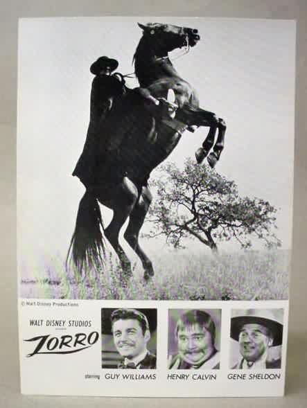 zorro-fancard.JPG
