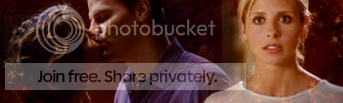 CAUGHT2.png