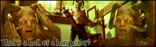 a_mew_man_by_tragiclydying-d37eao8.jpg