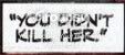 narration1.jpg