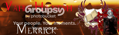 merrick2.png