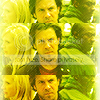 leverage-ac4.png