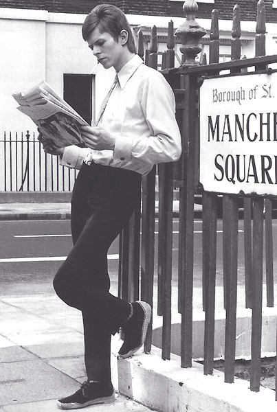 david-bowie-100.jpg