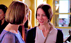 tumblr_mm3dl0BRcF1qzw0zeo8_r1_250.gif