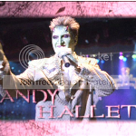 andy_s5.png
