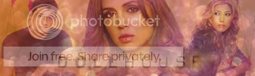DollhousebannerYeloow.jpg
