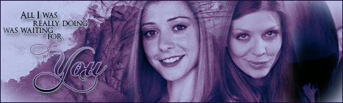real_love_by_tragiclydying-d3jpgnr.png