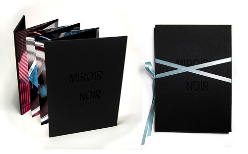 arcade_fire_miroirnoir_01.jpg