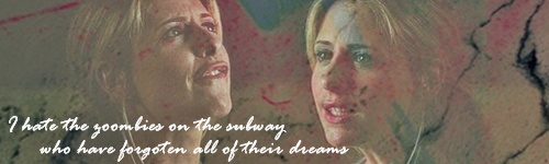 veronika_decides_to_die_2_by_16buffy-d39rlj8.jpg