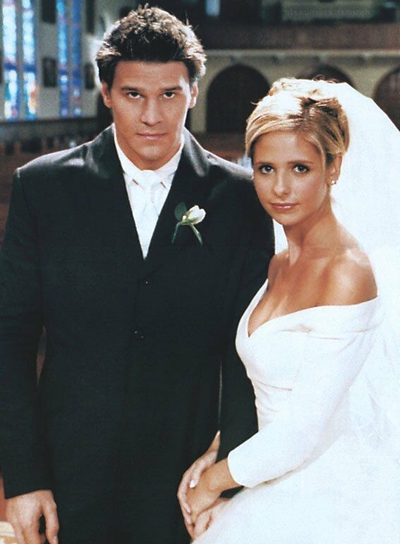 buffy+and+angel.jpg