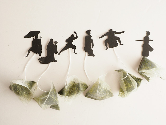 creative-unique-tea-bag-packaging-16.jpg