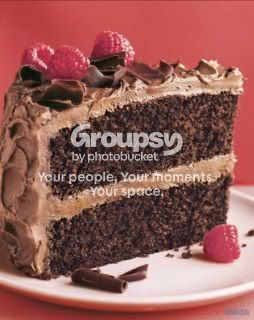 chocolate-cake.jpg