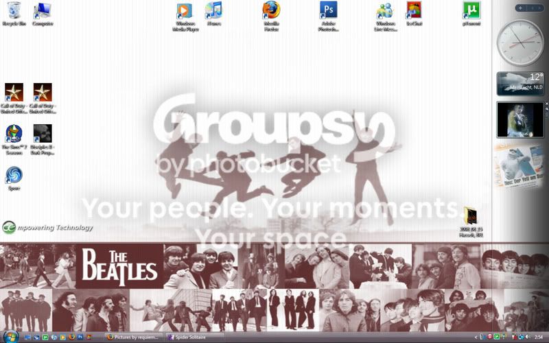 desktop2.jpg
