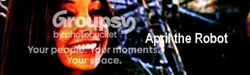 april.jpg