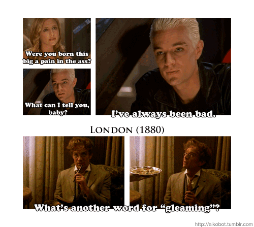 tumblr_lcl46e8cWa1qzr77io1_500.gif