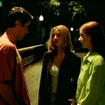 scooby_gang_avatar_by_16buffy-d31ffub.jpg