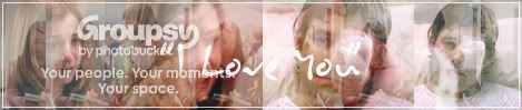 iloveyouxw.jpg