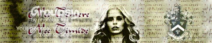 BuffyDrogynbanner2.jpg
