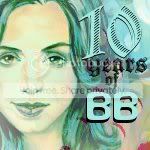 BB10yearsICON1.jpg