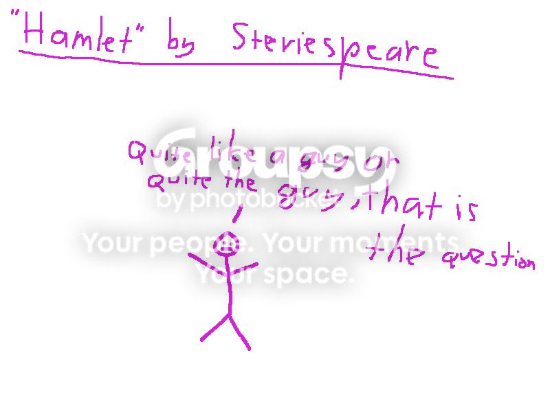 guy.jpg