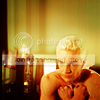 choice505.png