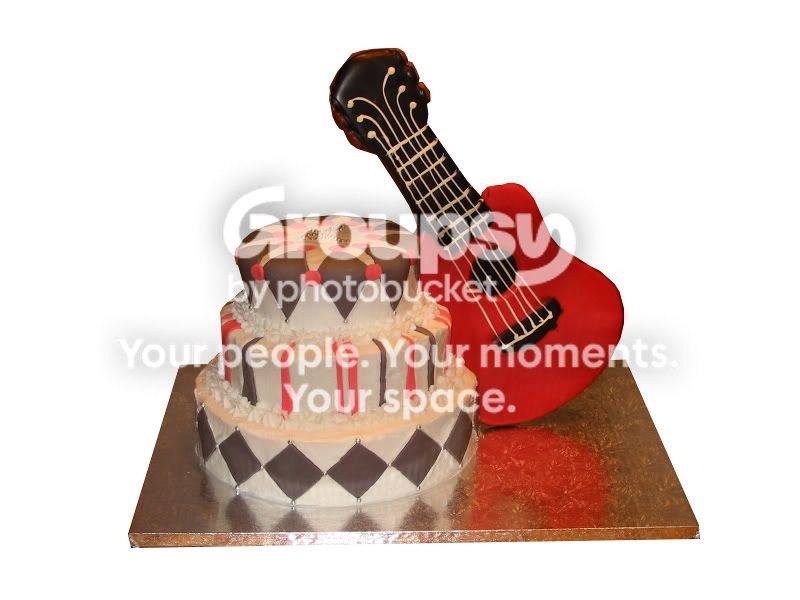 Guitarandlayercake.jpg