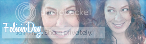 feliciaday.png