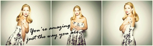 the_way_you_are_by_16buffy-d32mbli.jpg